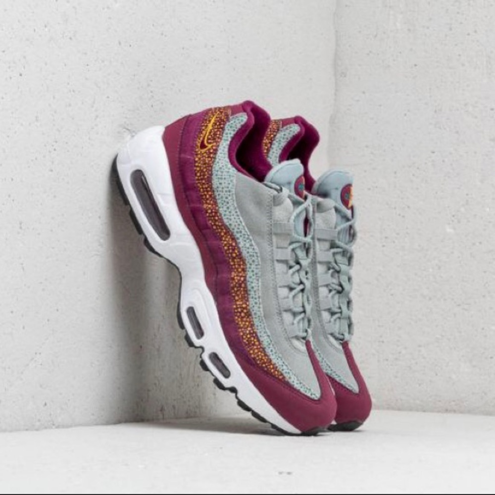 Nike air max